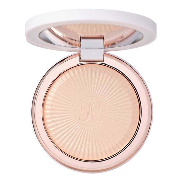 Glow Seeker - Highlighter-puder, ANASTASIA BEVERLY HILLS